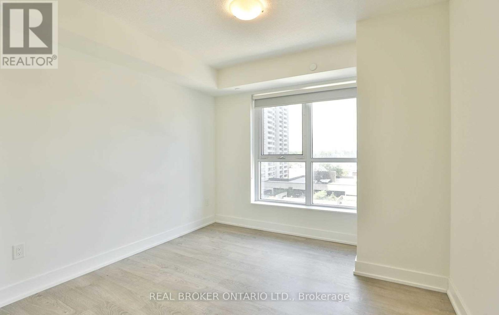 503 - 7 Mabelle Avenue, Toronto, Ontario  M9A 0C9 - Photo 12 - W12527760