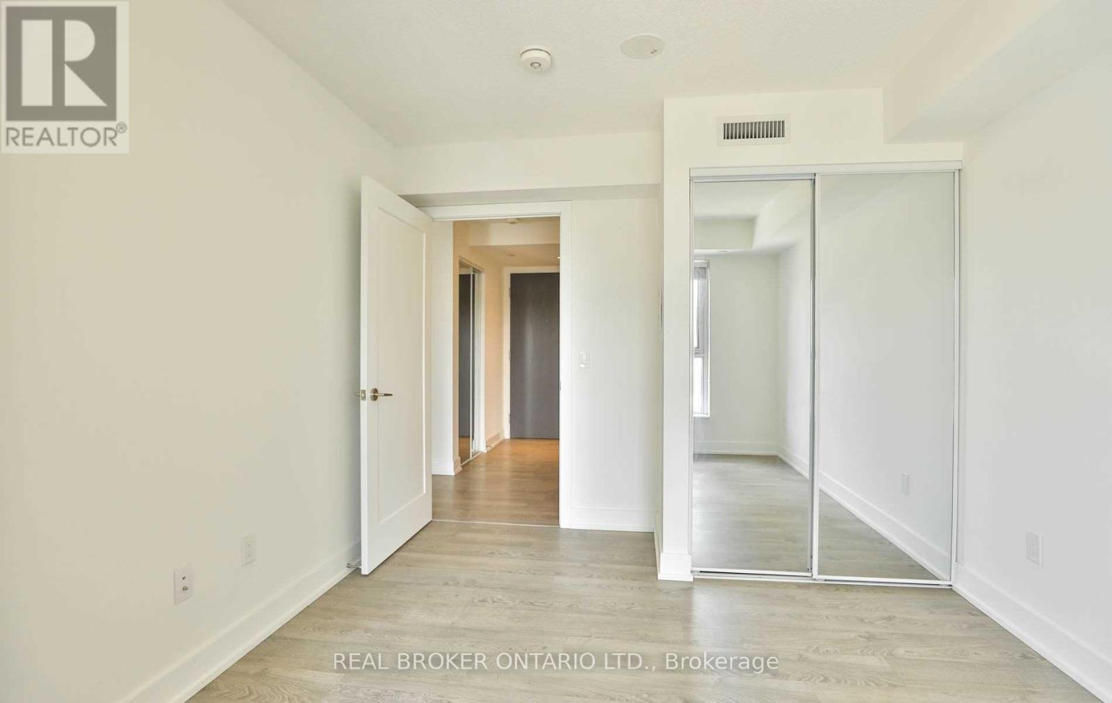 503 - 7 Mabelle Avenue, Toronto, Ontario  M9A 0C9 - Photo 13 - W12527760