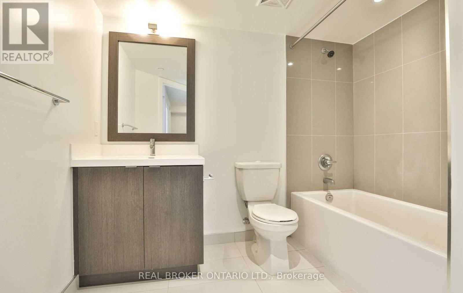 503 - 7 Mabelle Avenue, Toronto, Ontario  M9A 0C9 - Photo 14 - W12527760