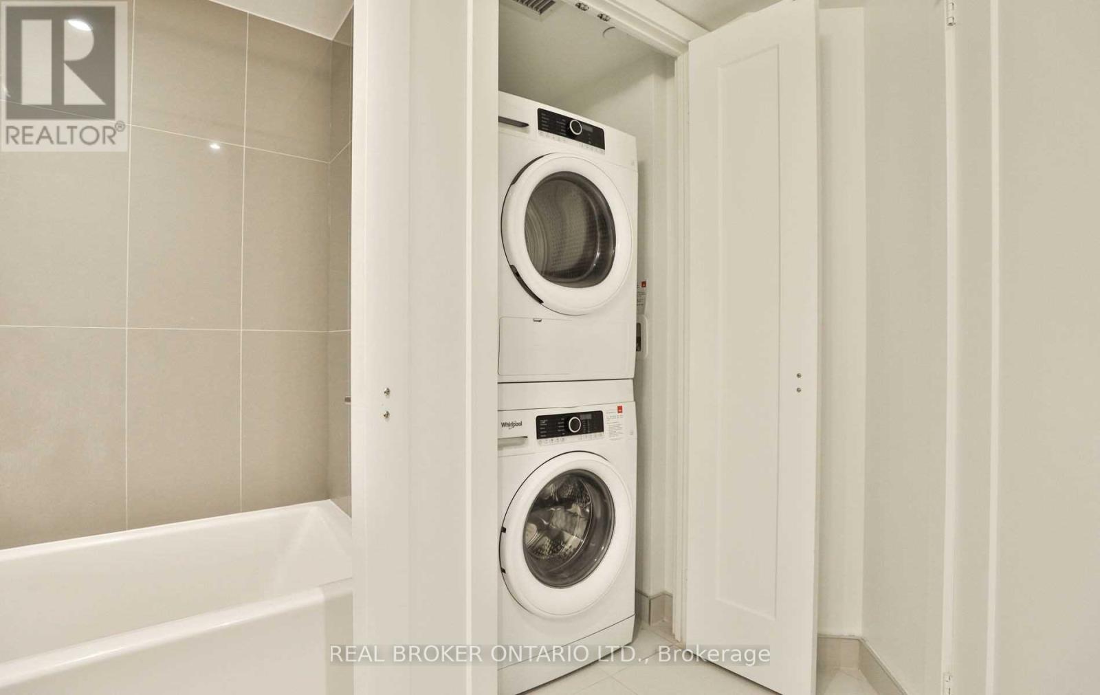 503 - 7 Mabelle Avenue, Toronto, Ontario  M9A 0C9 - Photo 15 - W12527760