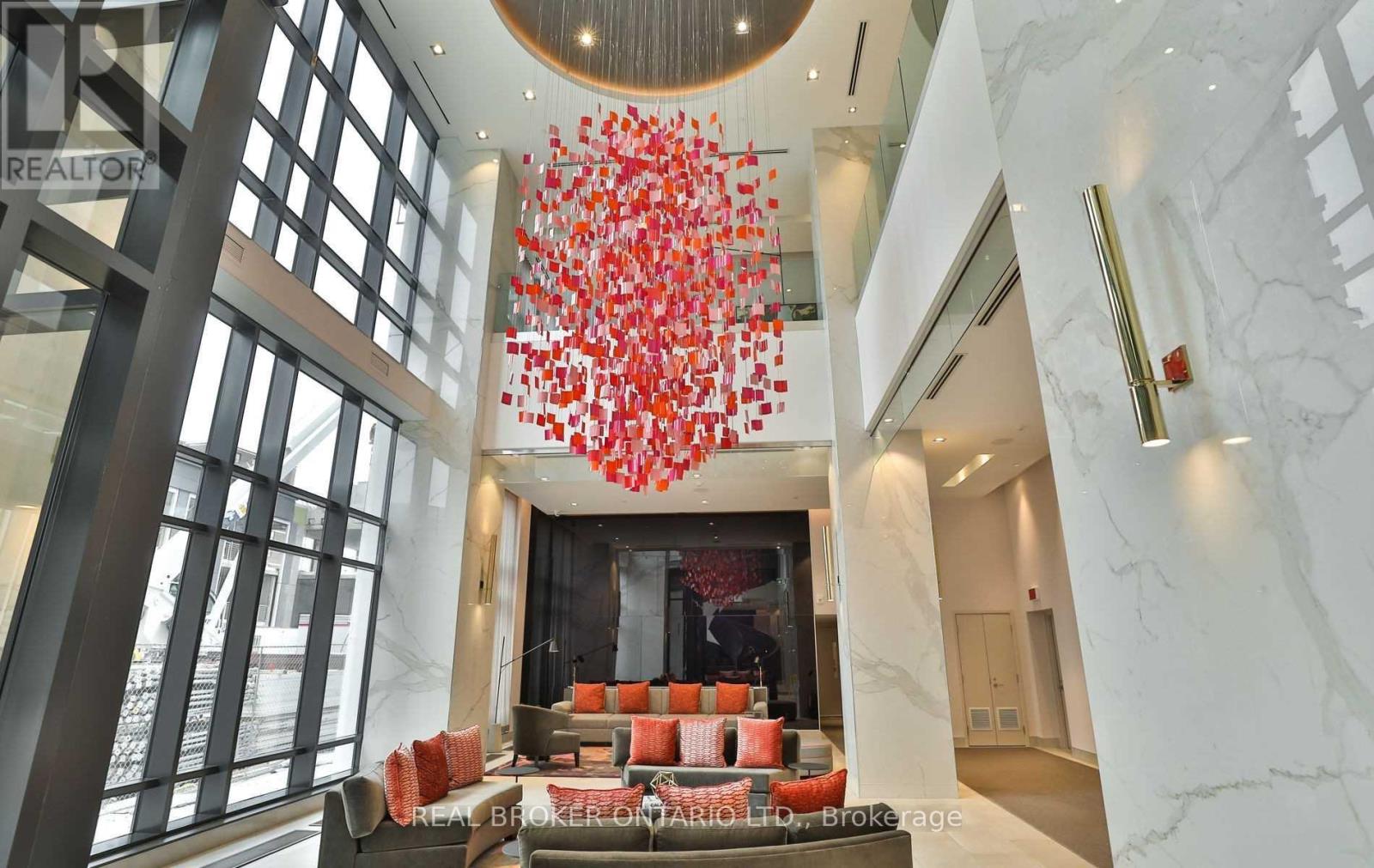 503 - 7 Mabelle Avenue, Toronto, Ontario  M9A 0C9 - Photo 16 - W12527760