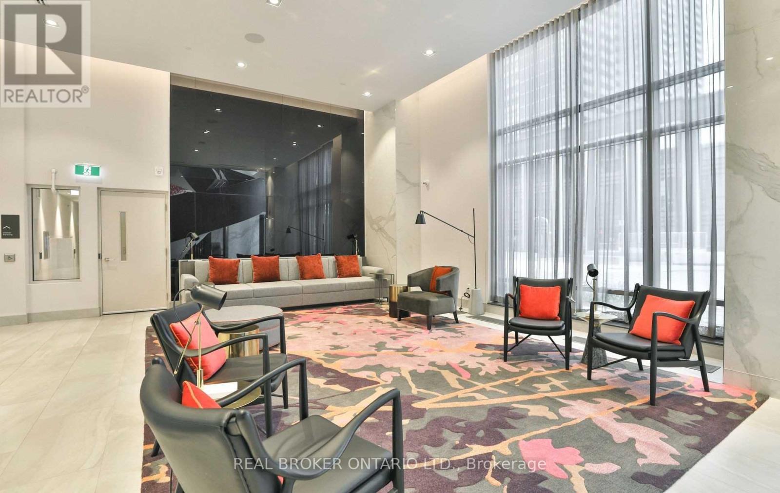 503 - 7 Mabelle Avenue, Toronto, Ontario  M9A 0C9 - Photo 19 - W12527760