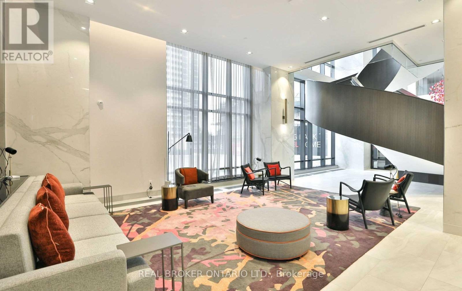 503 - 7 Mabelle Avenue, Toronto, Ontario  M9A 0C9 - Photo 20 - W12527760