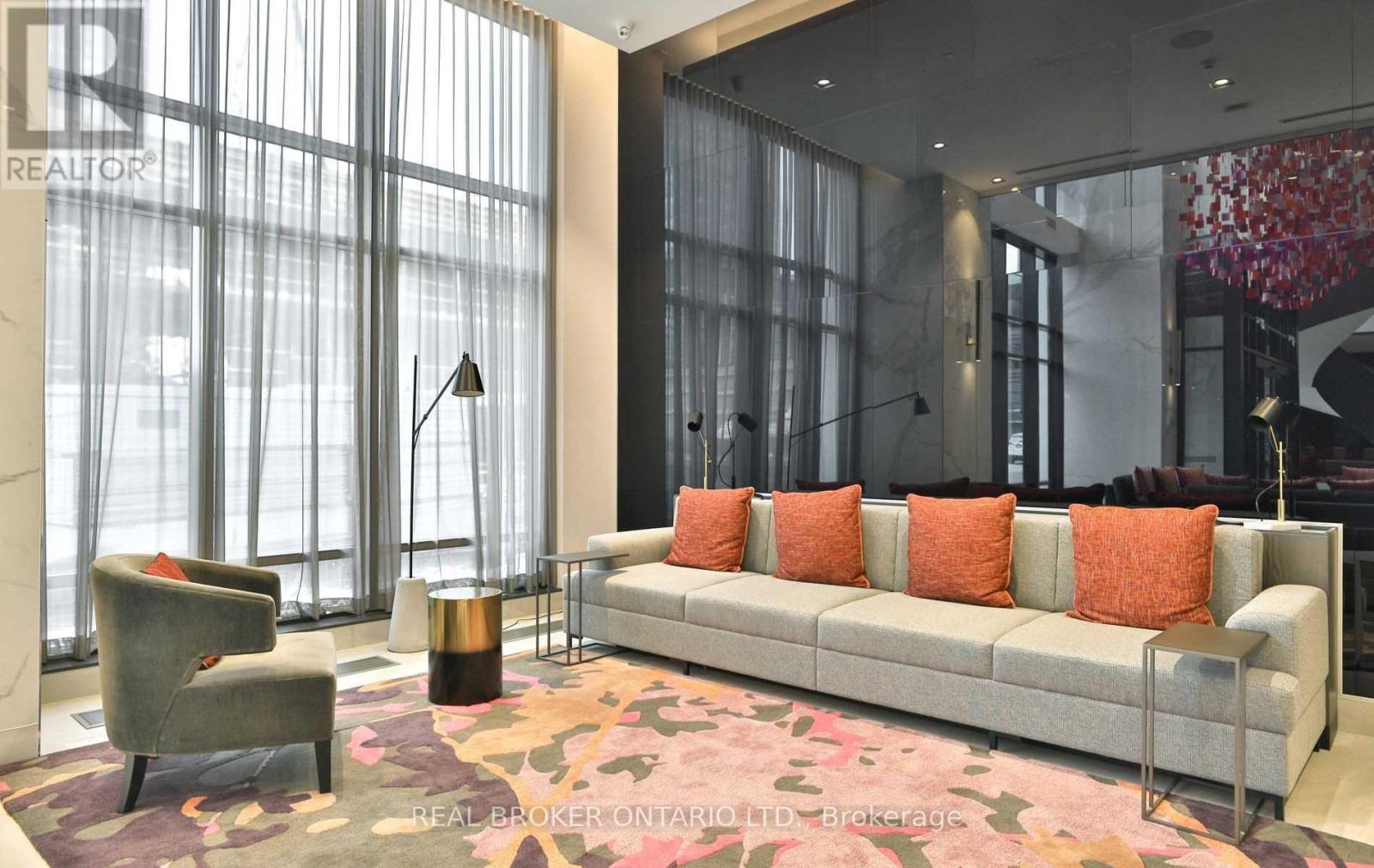 503 - 7 Mabelle Avenue, Toronto, Ontario  M9A 0C9 - Photo 21 - W12527760