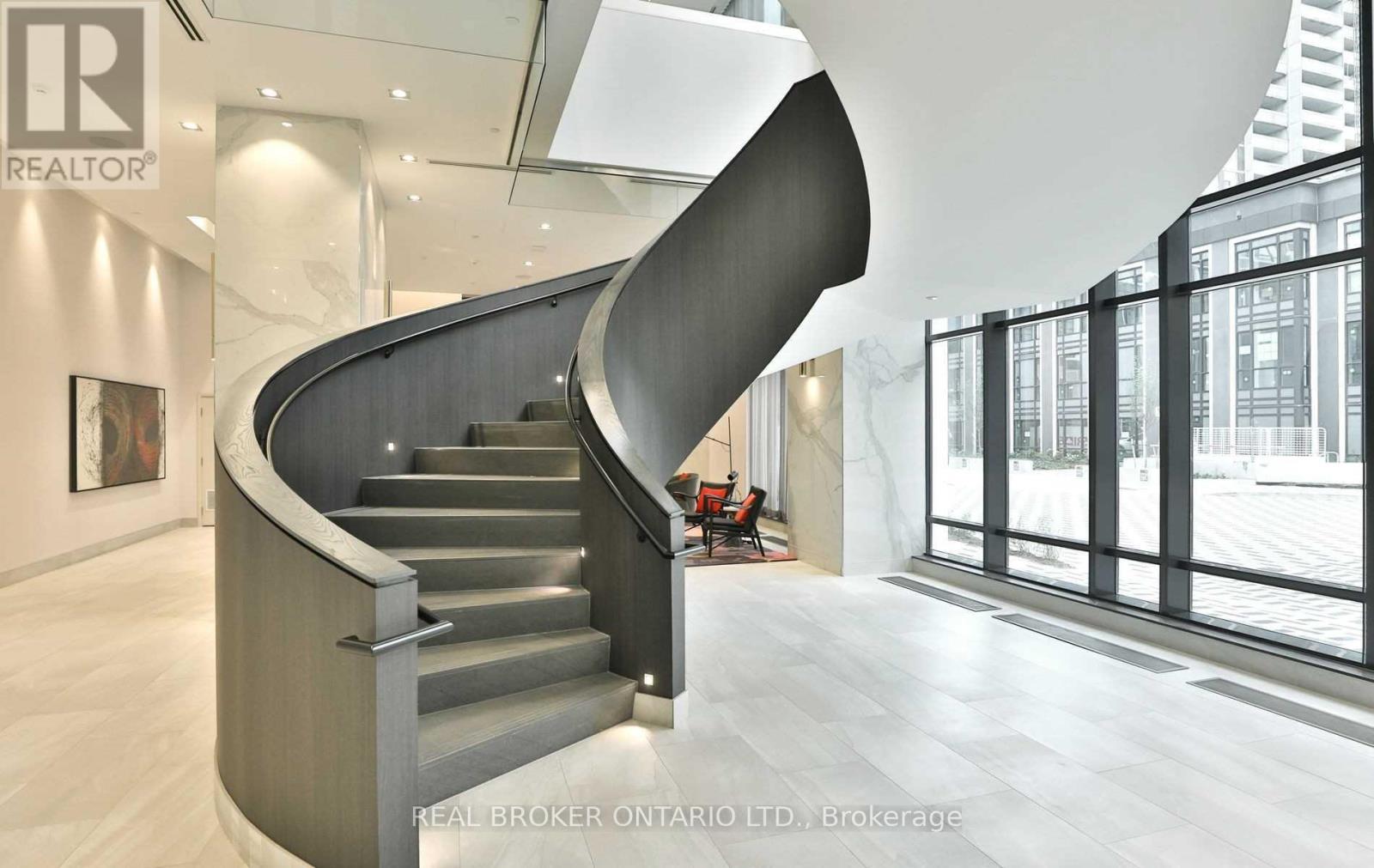 503 - 7 Mabelle Avenue, Toronto, Ontario  M9A 0C9 - Photo 22 - W12527760