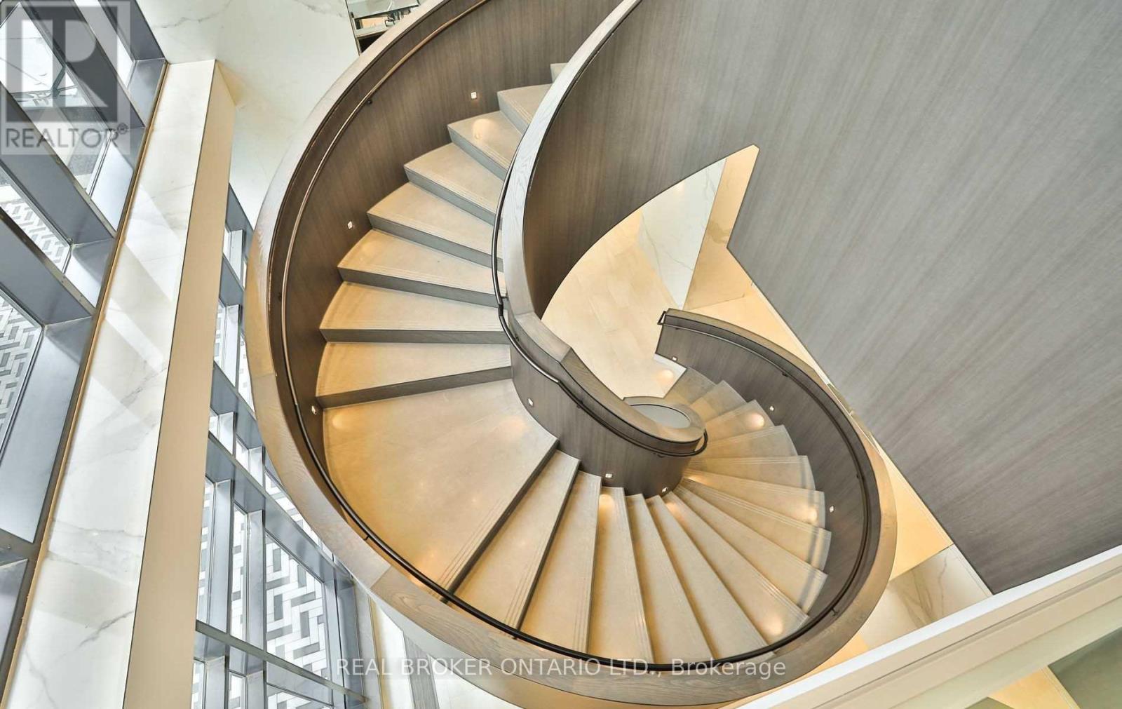 503 - 7 Mabelle Avenue, Toronto, Ontario  M9A 0C9 - Photo 23 - W12527760