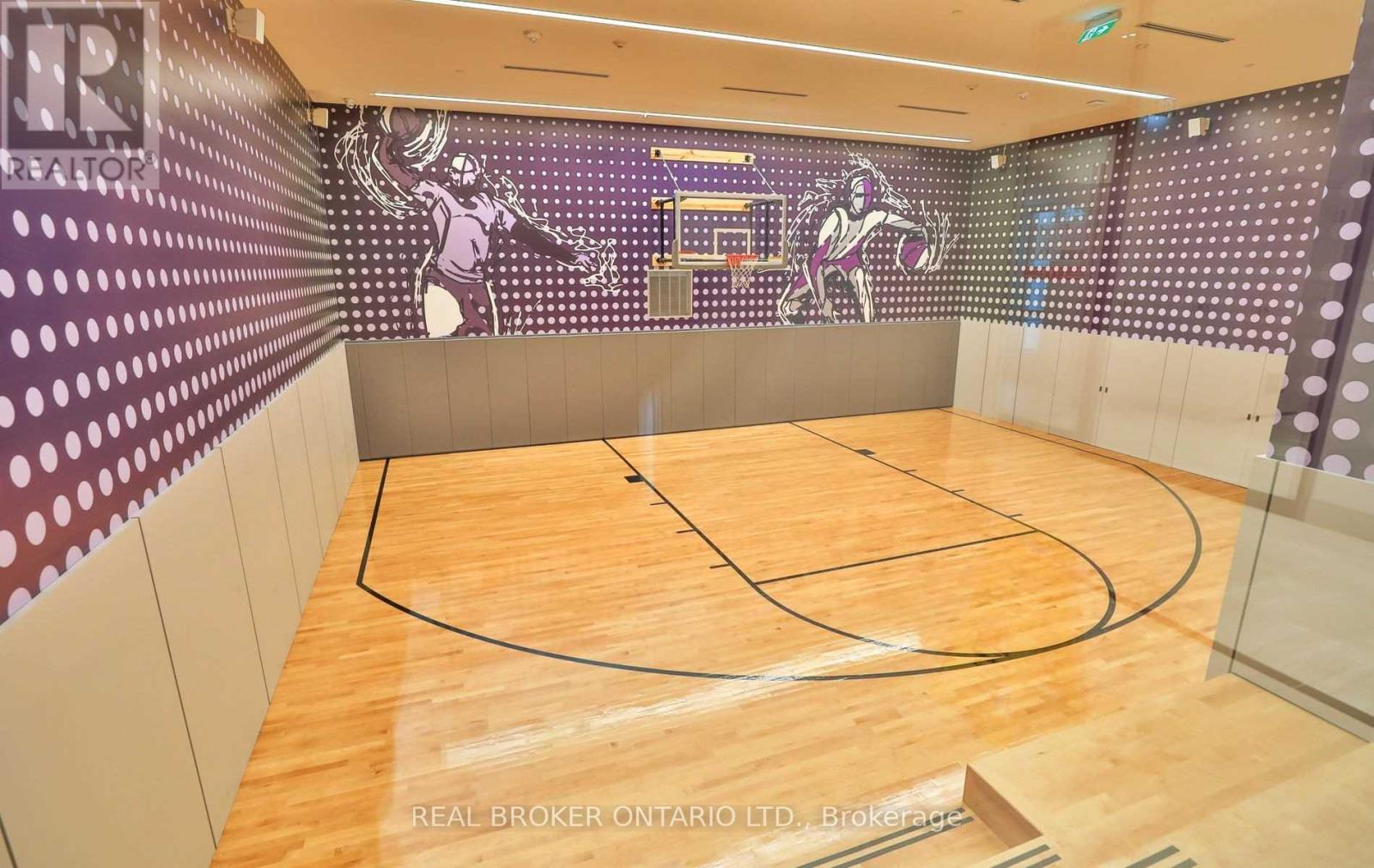 503 - 7 Mabelle Avenue, Toronto, Ontario  M9A 0C9 - Photo 26 - W12527760