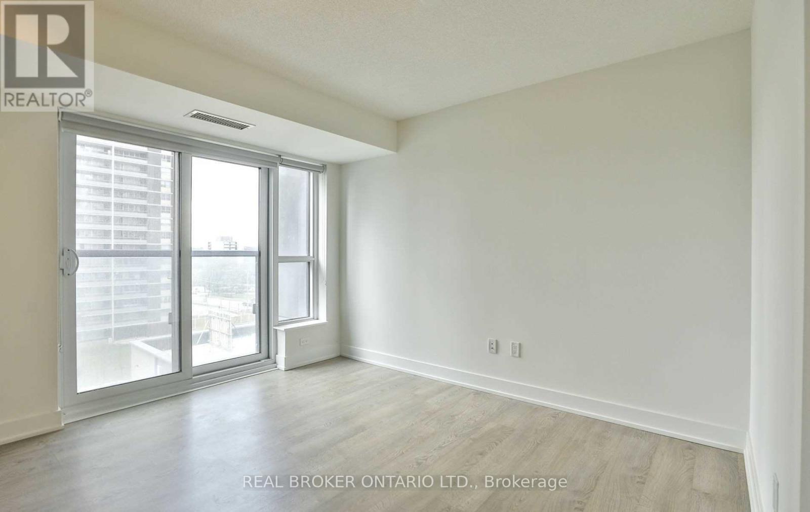 503 - 7 Mabelle Avenue, Toronto, Ontario  M9A 0C9 - Photo 4 - W12527760