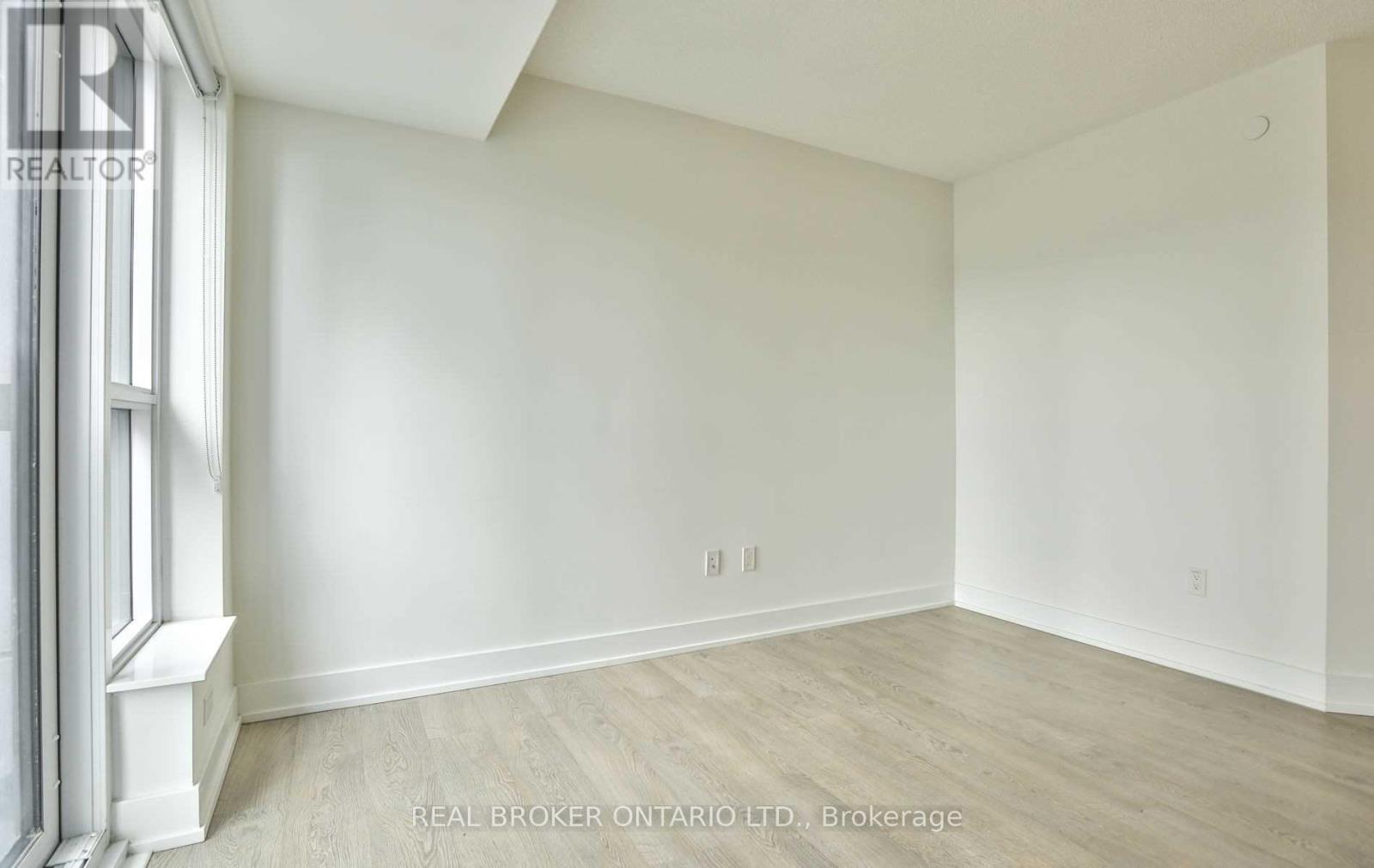 503 - 7 Mabelle Avenue, Toronto, Ontario  M9A 0C9 - Photo 5 - W12527760