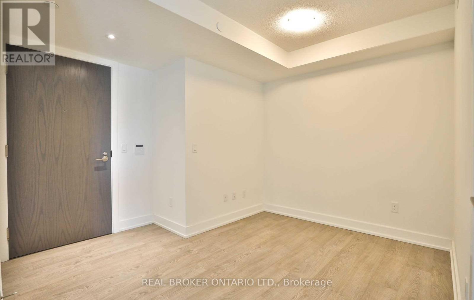 503 - 7 Mabelle Avenue, Toronto, Ontario  M9A 0C9 - Photo 9 - W12527760