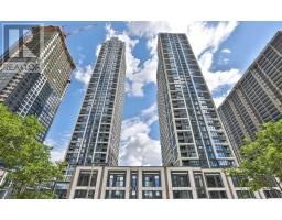 503 - 7 MABELLE AVENUE, Toronto, Ontario