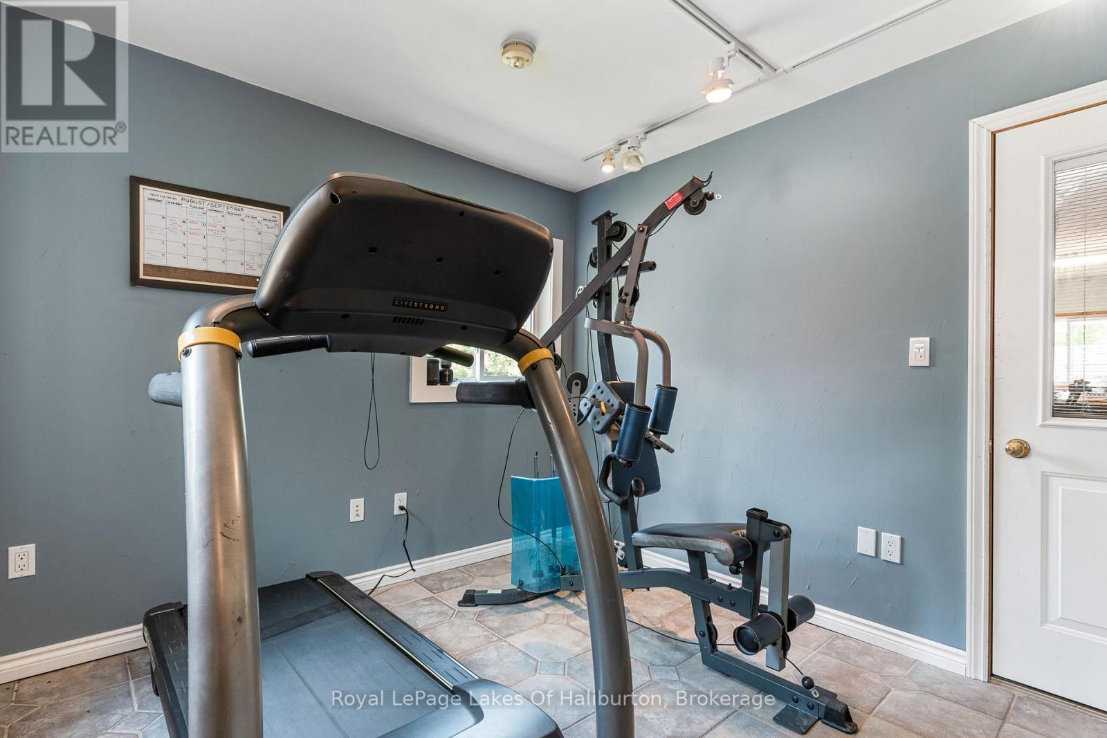 3875 Loop Road, Dysart Et Al, Ontario  K0L 1X0 - Photo 23 - X12527798