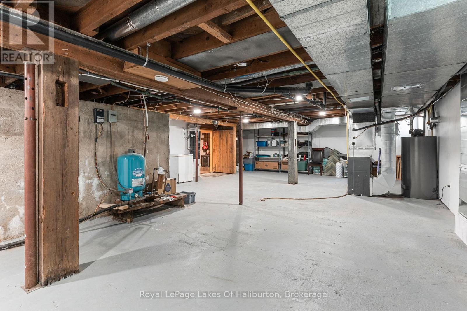 3875 Loop Road, Dysart Et Al, Ontario  K0L 1X0 - Photo 32 - X12527798