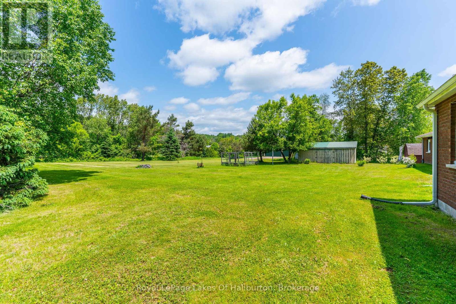 3875 Loop Road, Dysart Et Al, Ontario  K0L 1X0 - Photo 38 - X12527798