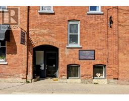 4 LOUISA STREET E, Blue Mountains, Ontario
