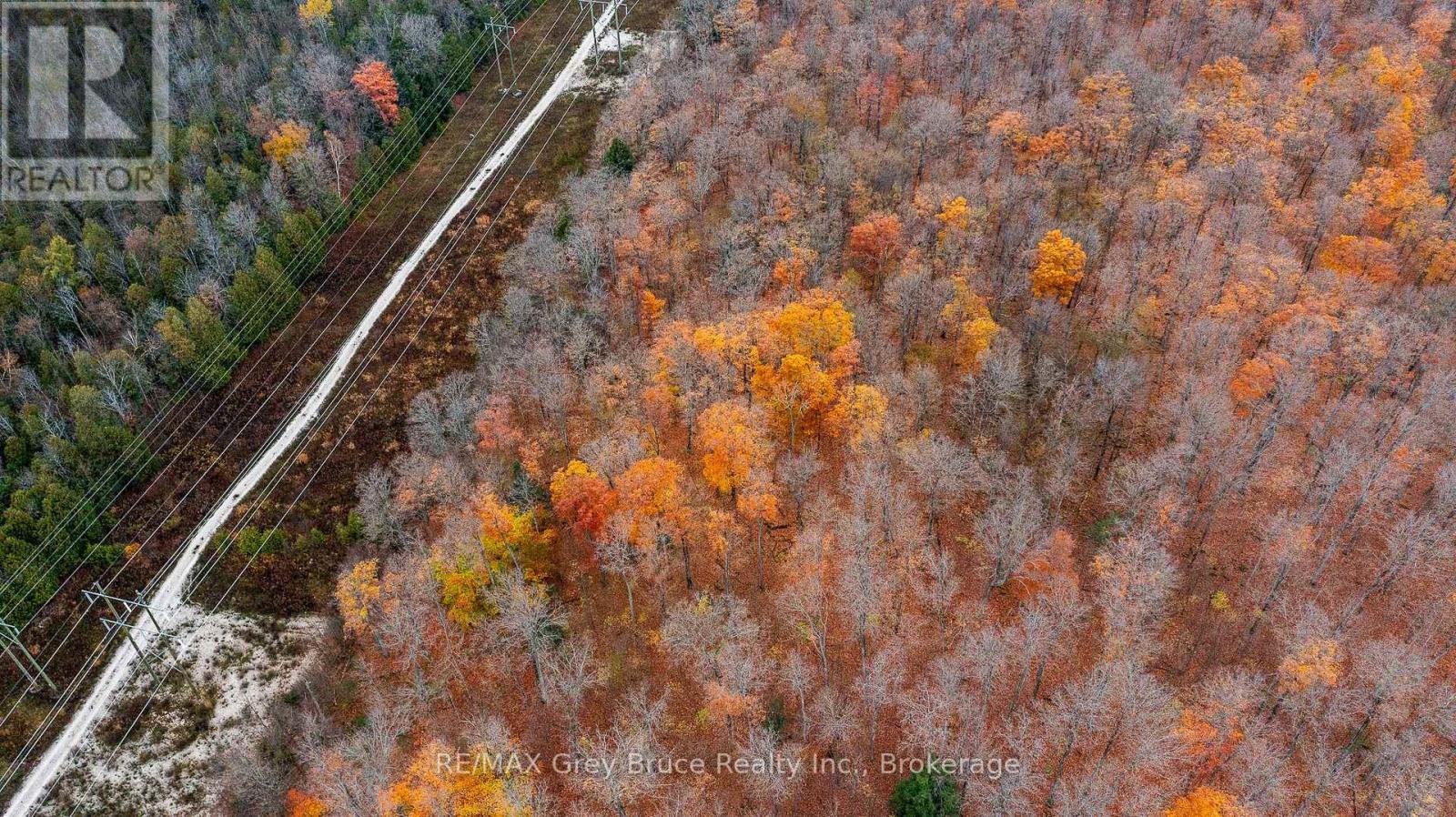 0 Story Book Park Acres E, Meaford, Ontario  N4K 5N6 - Photo 2 - X12527966