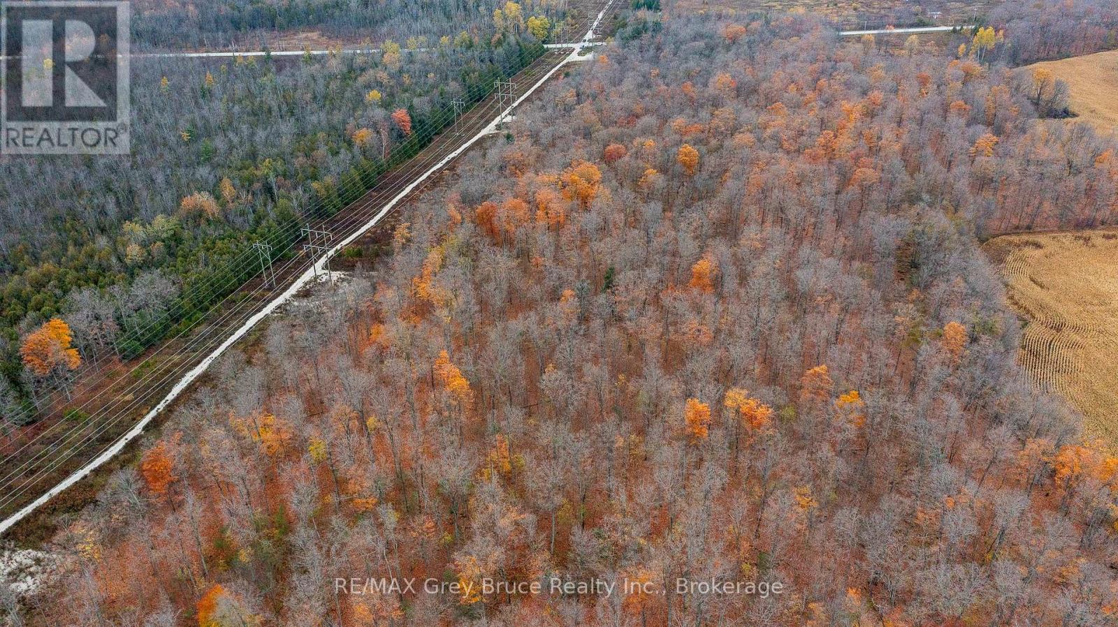 0 Story Book Park Acres E, Meaford, Ontario  N4K 5N6 - Photo 3 - X12527966