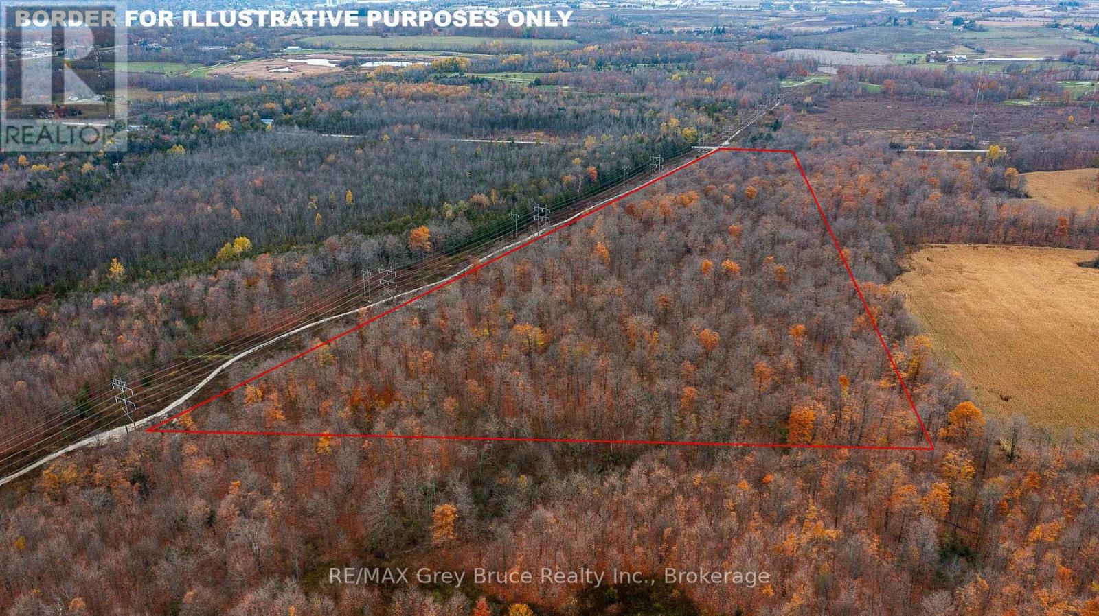 0 Story Book Park Acres E, Meaford, Ontario  N4K 5N6 - Photo 4 - X12527966