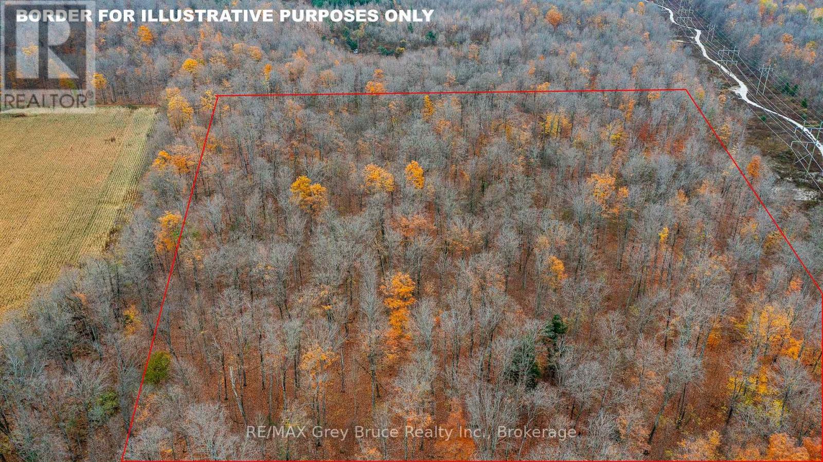 0 Story Book Park Acres E, Meaford, Ontario  N4K 5N6 - Photo 6 - X12527966