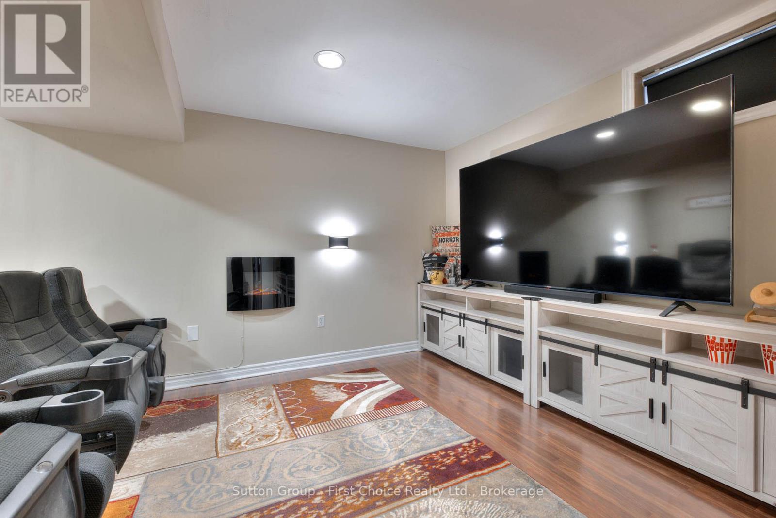 182 Romeo Street S, Stratford, Ontario  N5A 4S9 - Photo 25 - X12528048