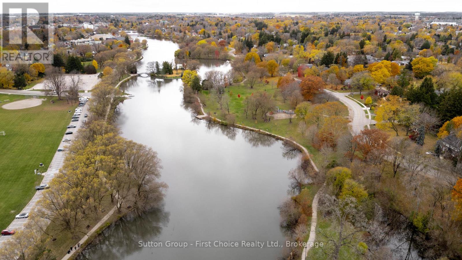 182 Romeo Street S, Stratford, Ontario  N5A 4S9 - Photo 39 - X12528048