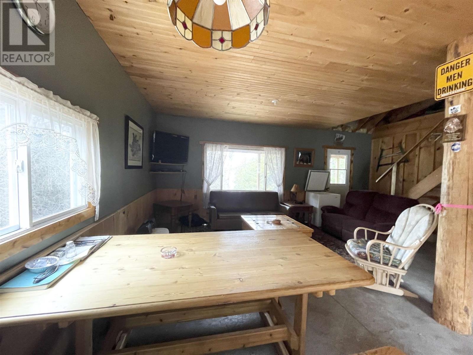 Pcl M1074 Five Mile Lake, Chapleau, Ontario  P0M 1K0 - Photo 11 - SM251546