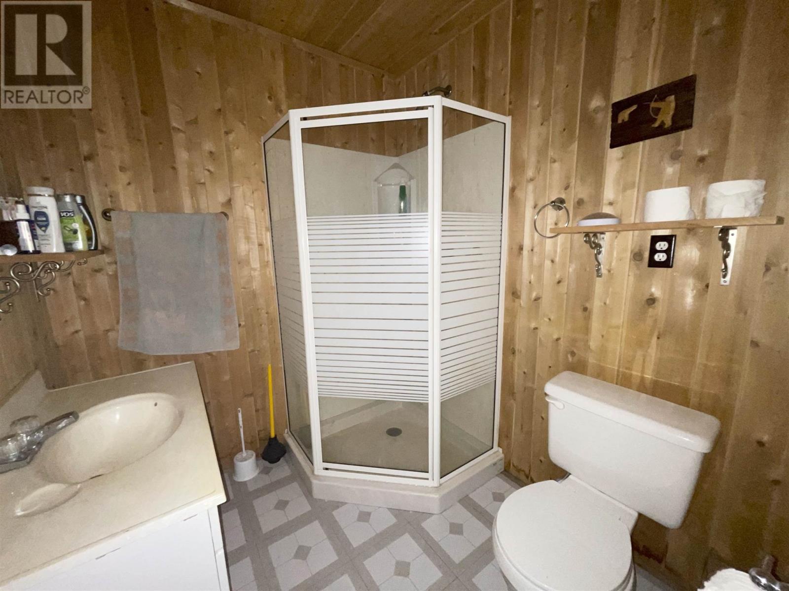 Pcl M1074 Five Mile Lake, Chapleau, Ontario  P0M 1K0 - Photo 12 - SM251546