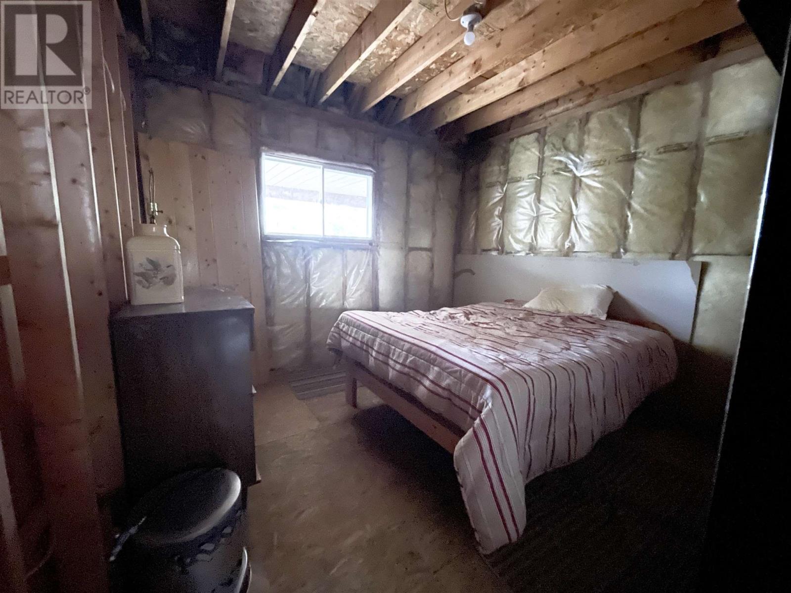 Pcl M1074 Five Mile Lake, Chapleau, Ontario  P0M 1K0 - Photo 13 - SM251546