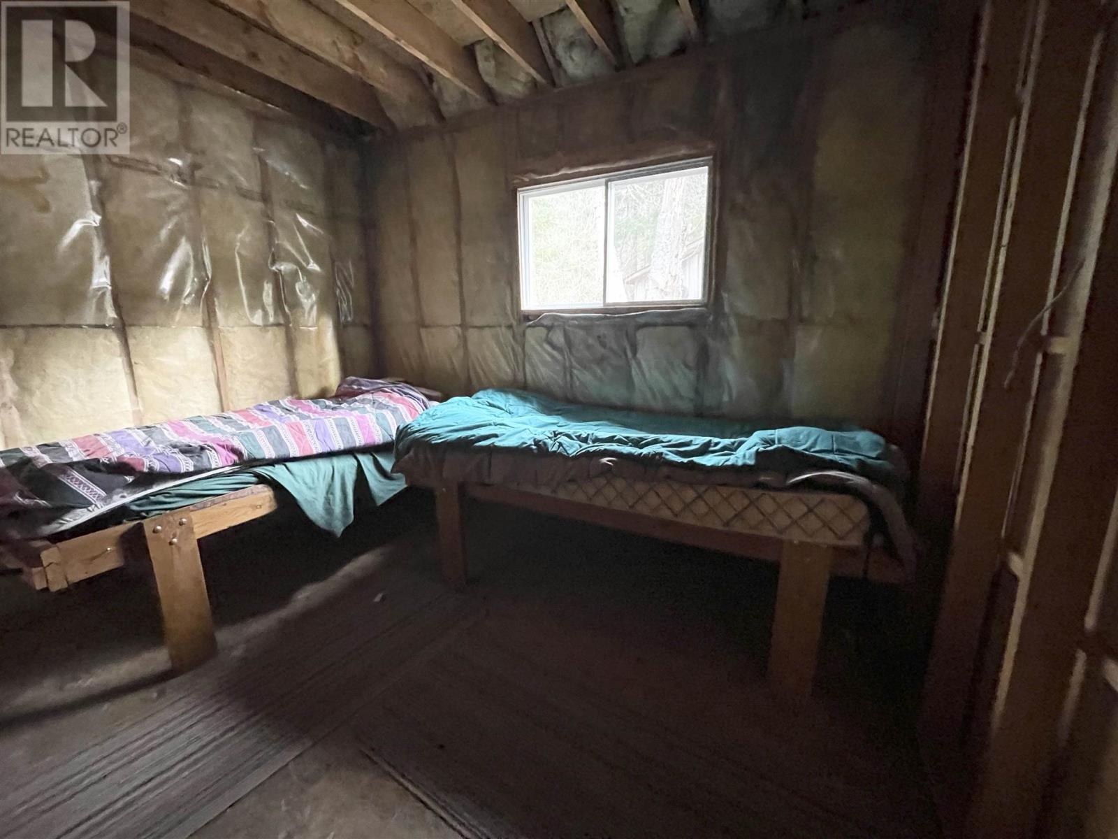 Pcl M1074 Five Mile Lake, Chapleau, Ontario  P0M 1K0 - Photo 14 - SM251546