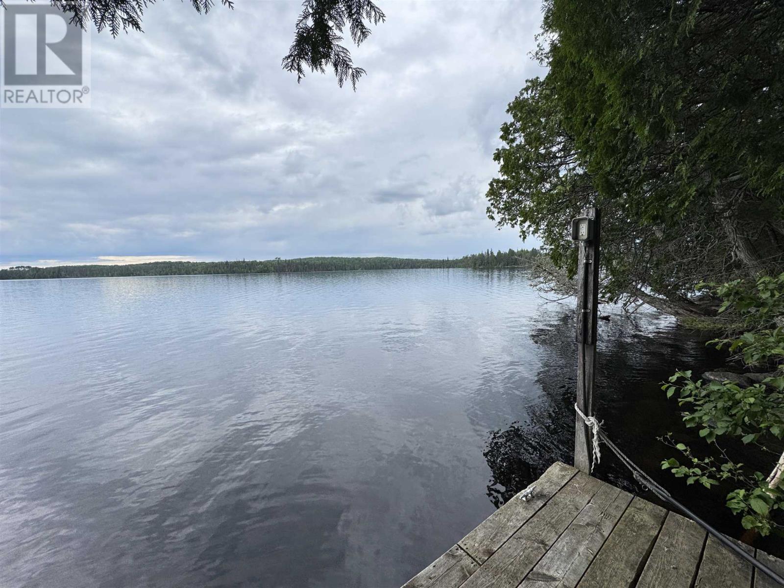 Pcl M1074 Five Mile Lake, Chapleau, Ontario  P0M 1K0 - Photo 6 - SM251546