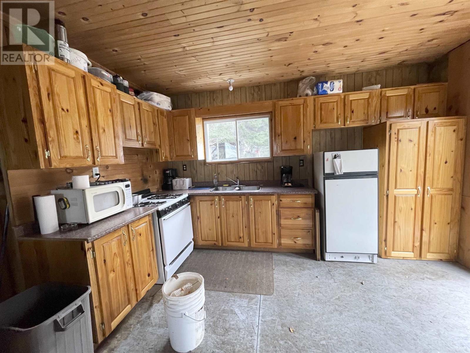 Pcl M1074 Five Mile Lake, Chapleau, Ontario  P0M 1K0 - Photo 8 - SM251546