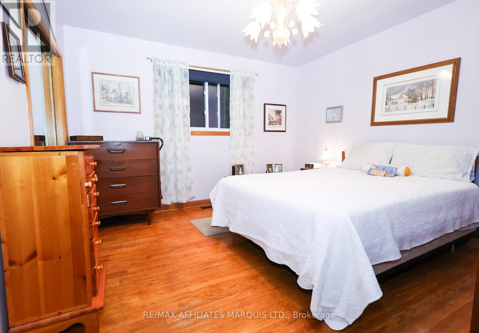 1212 Osborne Avenue, Cornwall, Ontario  K6J 1K9 - Photo 20 - X12527980