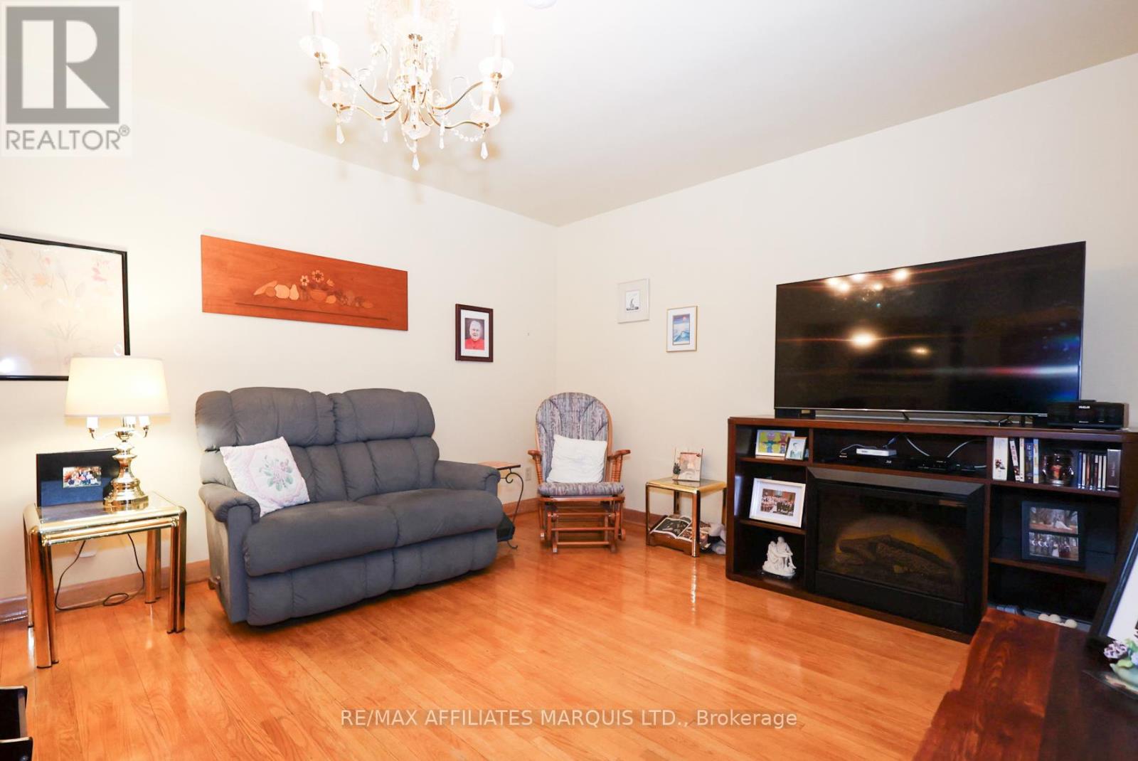 1212 Osborne Avenue, Cornwall, Ontario  K6J 1K9 - Photo 14 - X12527980