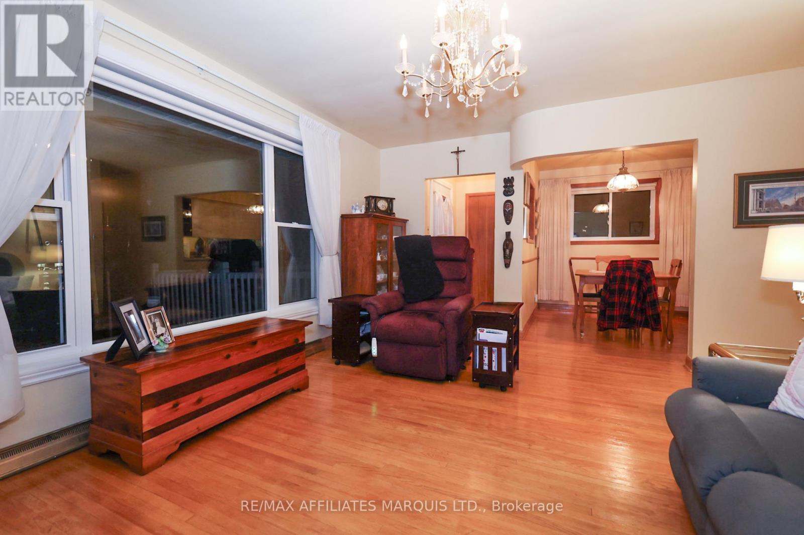 1212 Osborne Avenue, Cornwall, Ontario  K6J 1K9 - Photo 13 - X12527980