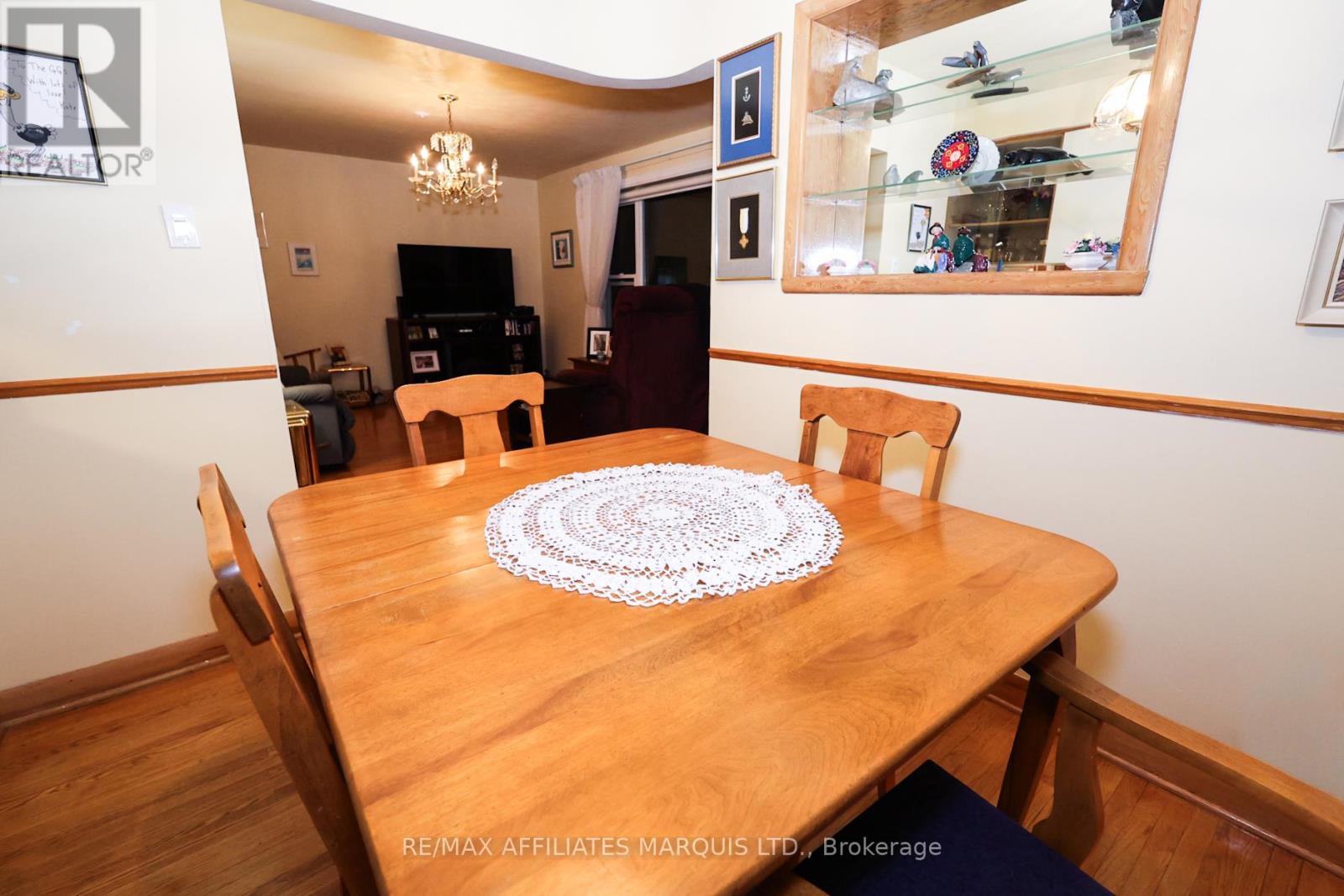 1212 Osborne Avenue, Cornwall, Ontario  K6J 1K9 - Photo 17 - X12527980