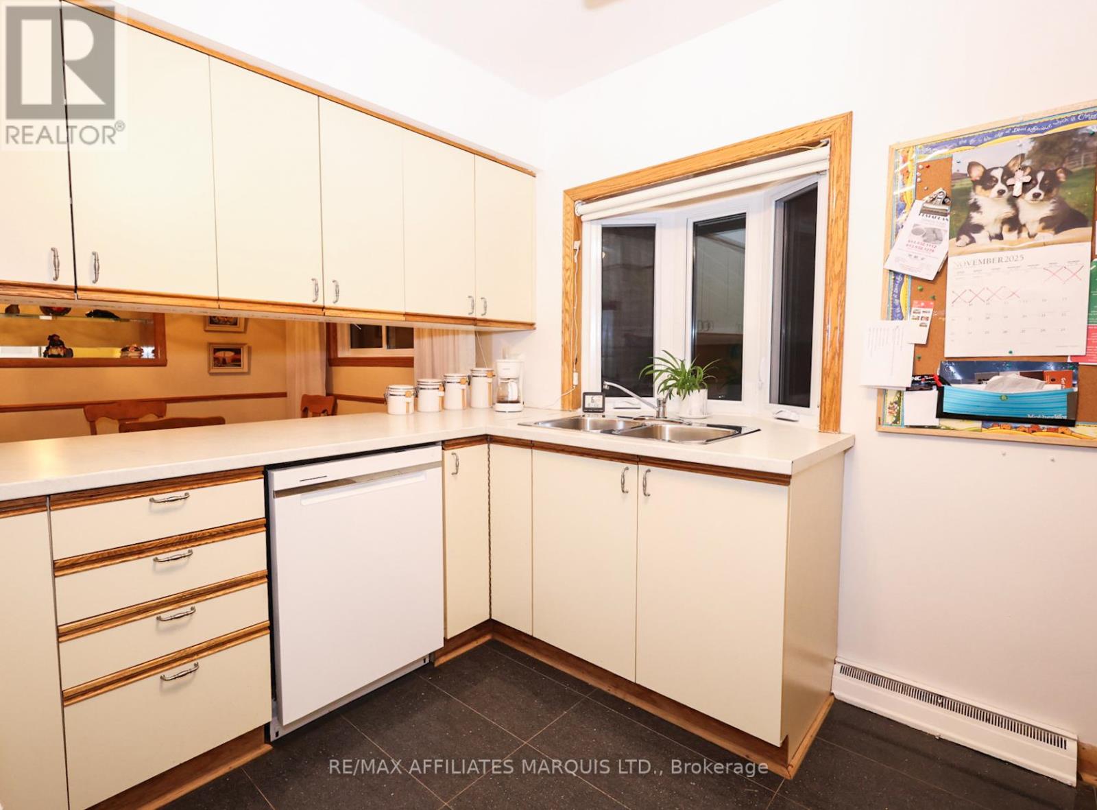 1212 Osborne Avenue, Cornwall, Ontario  K6J 1K9 - Photo 10 - X12527980