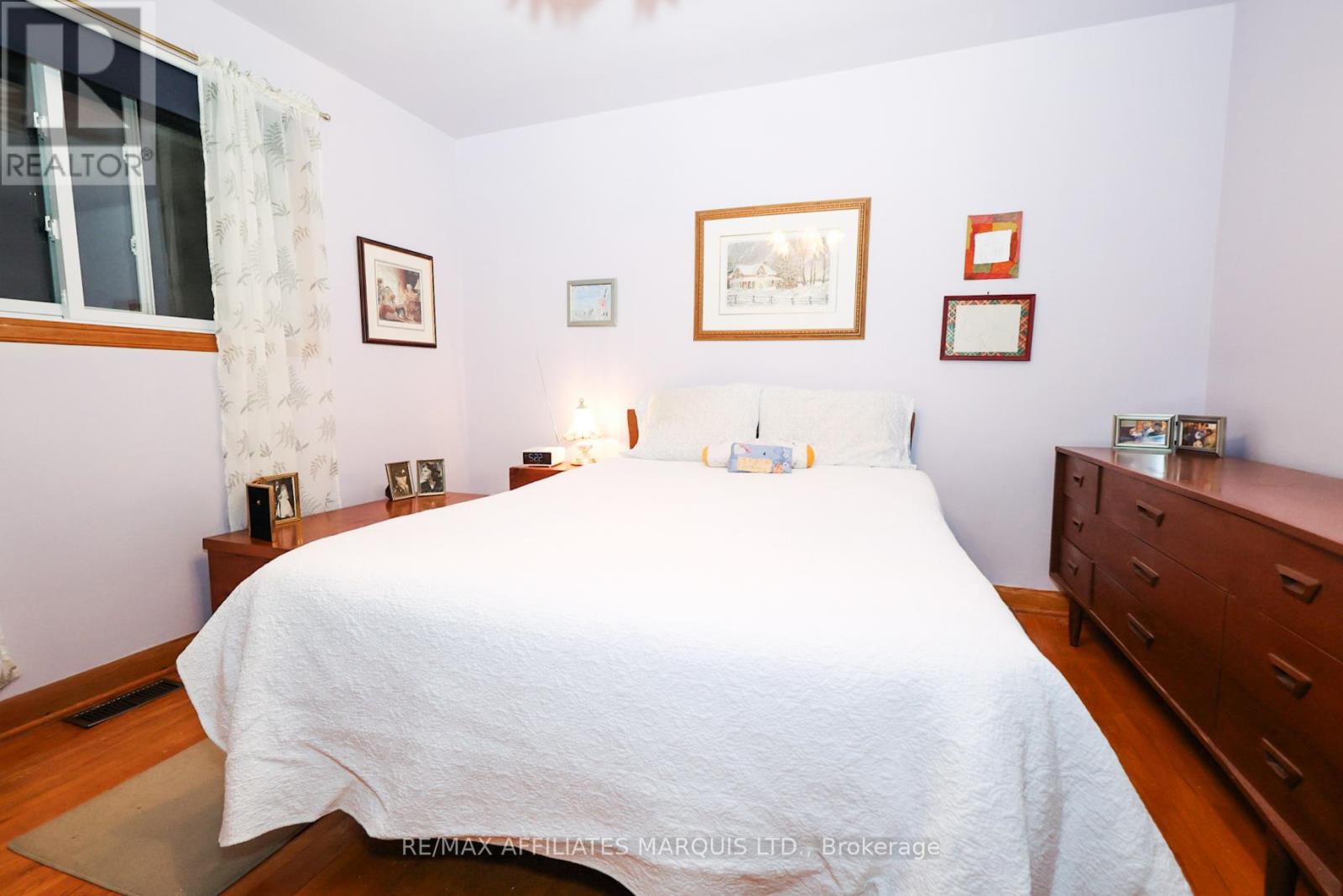 1212 Osborne Avenue, Cornwall, Ontario  K6J 1K9 - Photo 19 - X12527980