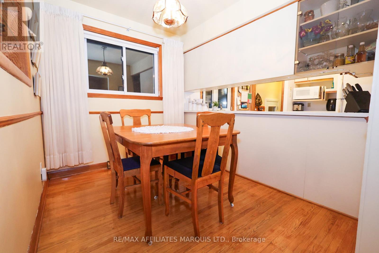 1212 Osborne Avenue, Cornwall, Ontario  K6J 1K9 - Photo 18 - X12527980