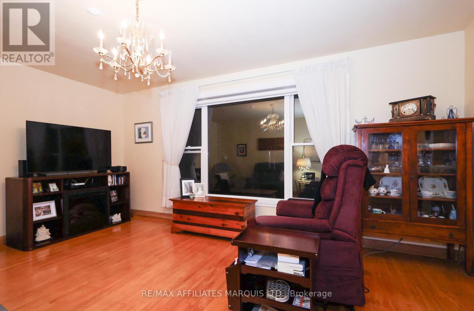1212 Osborne Avenue, Cornwall, Ontario  K6J 1K9 - Photo 16 - X12527980