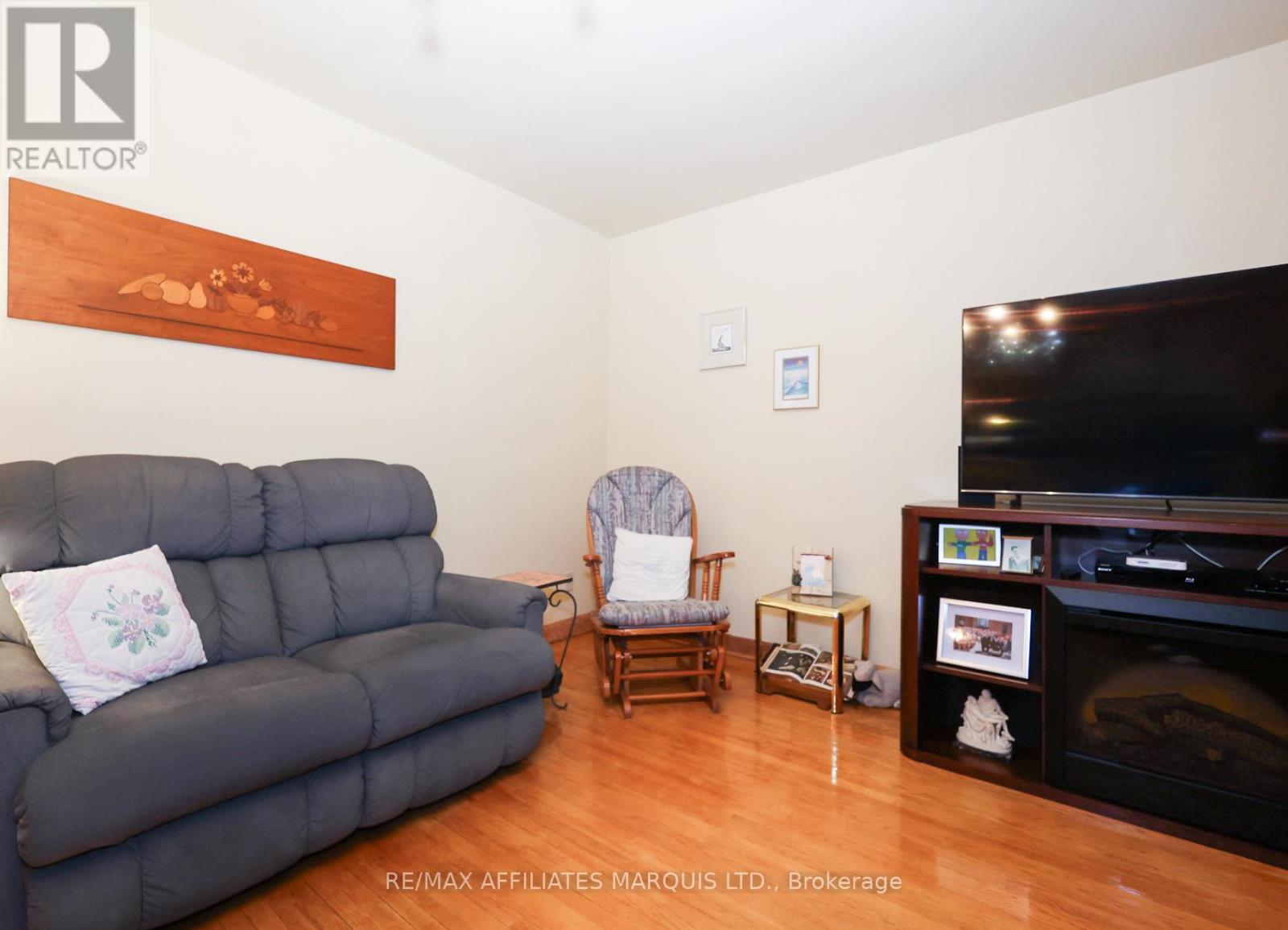 1212 Osborne Avenue, Cornwall, Ontario  K6J 1K9 - Photo 15 - X12527980