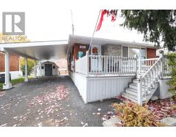 1212 OSBORNE AVENUE, Cornwall, Ontario