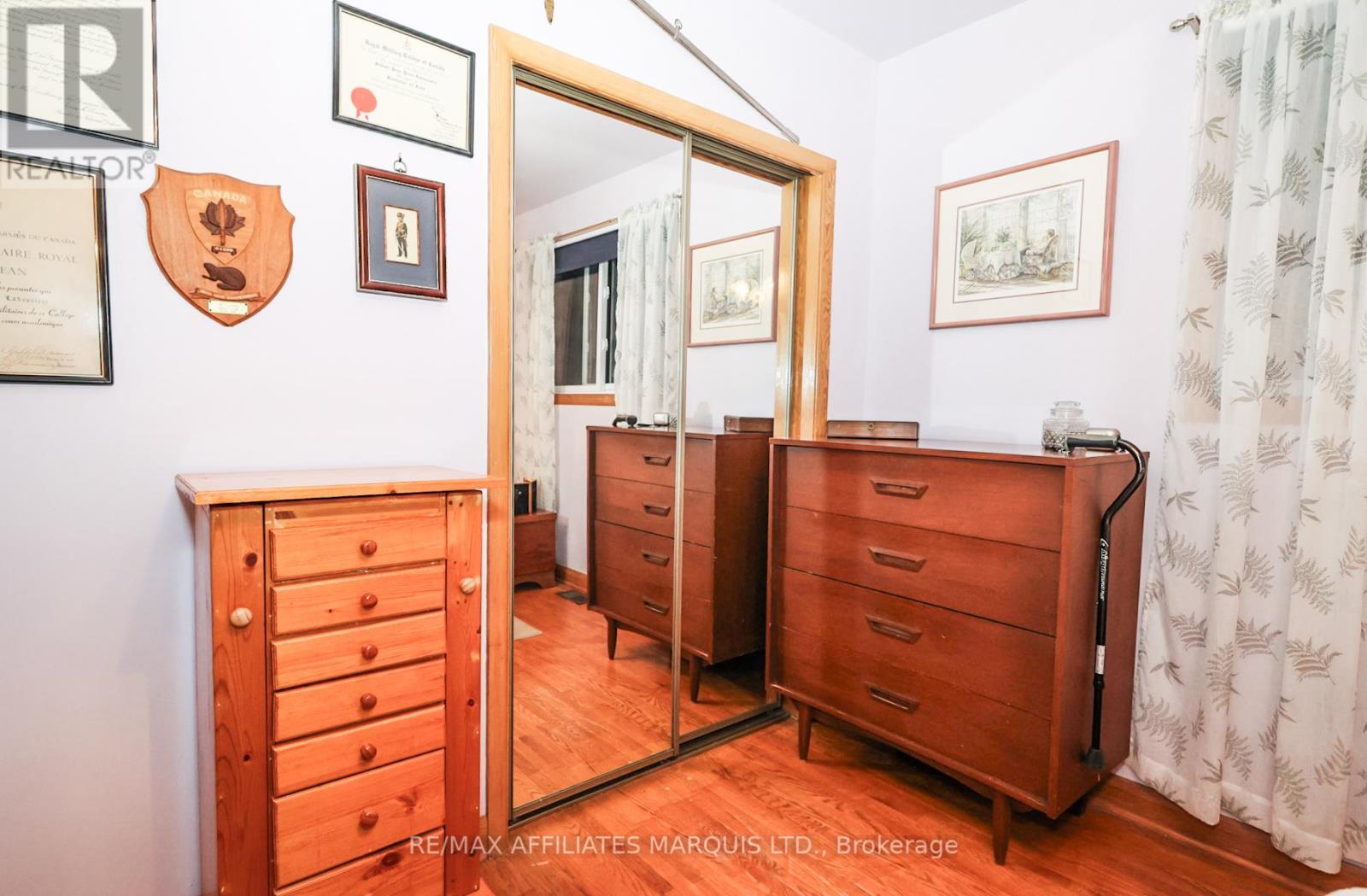 1212 Osborne Avenue, Cornwall, Ontario  K6J 1K9 - Photo 21 - X12527980