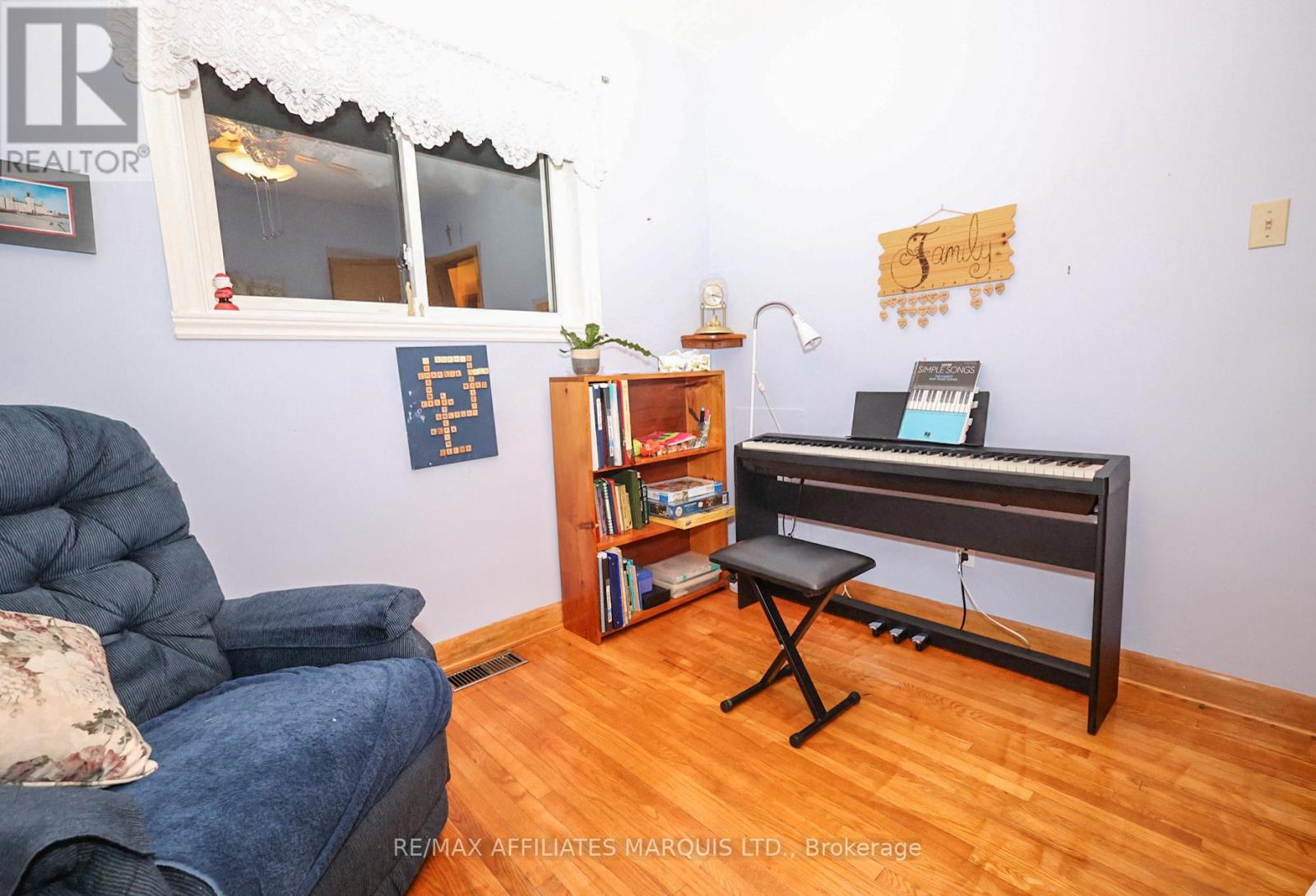 1212 Osborne Avenue, Cornwall, Ontario  K6J 1K9 - Photo 23 - X12527980