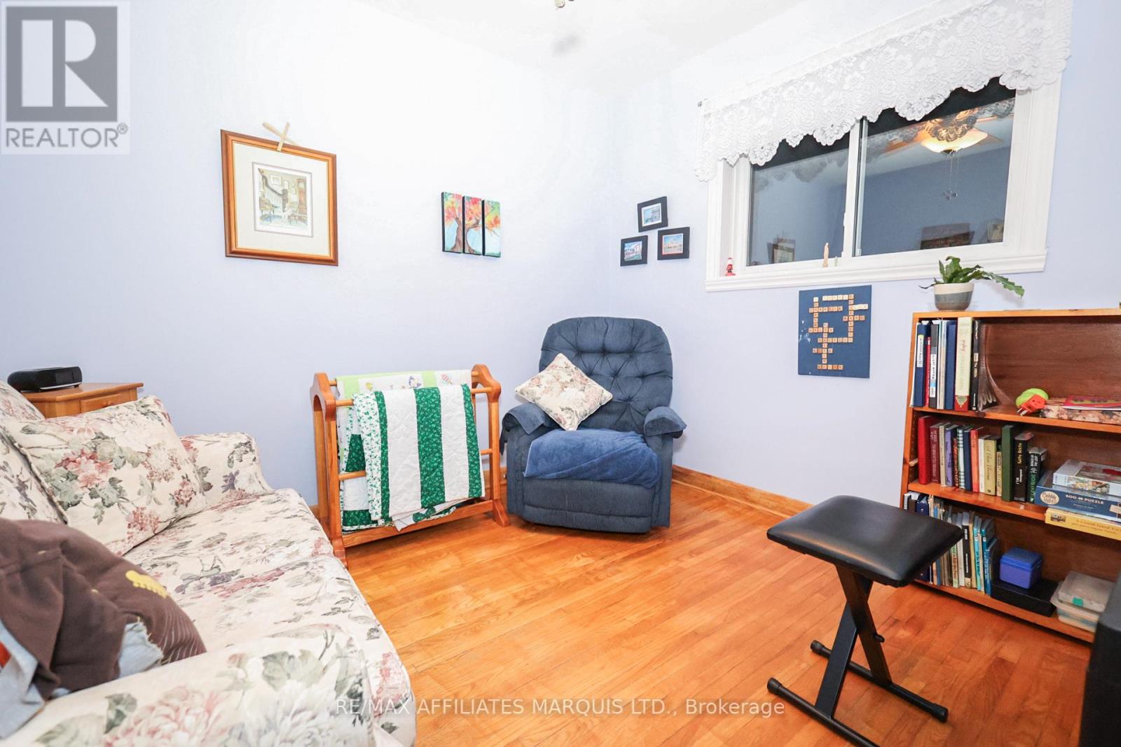 1212 Osborne Avenue, Cornwall, Ontario  K6J 1K9 - Photo 22 - X12527980