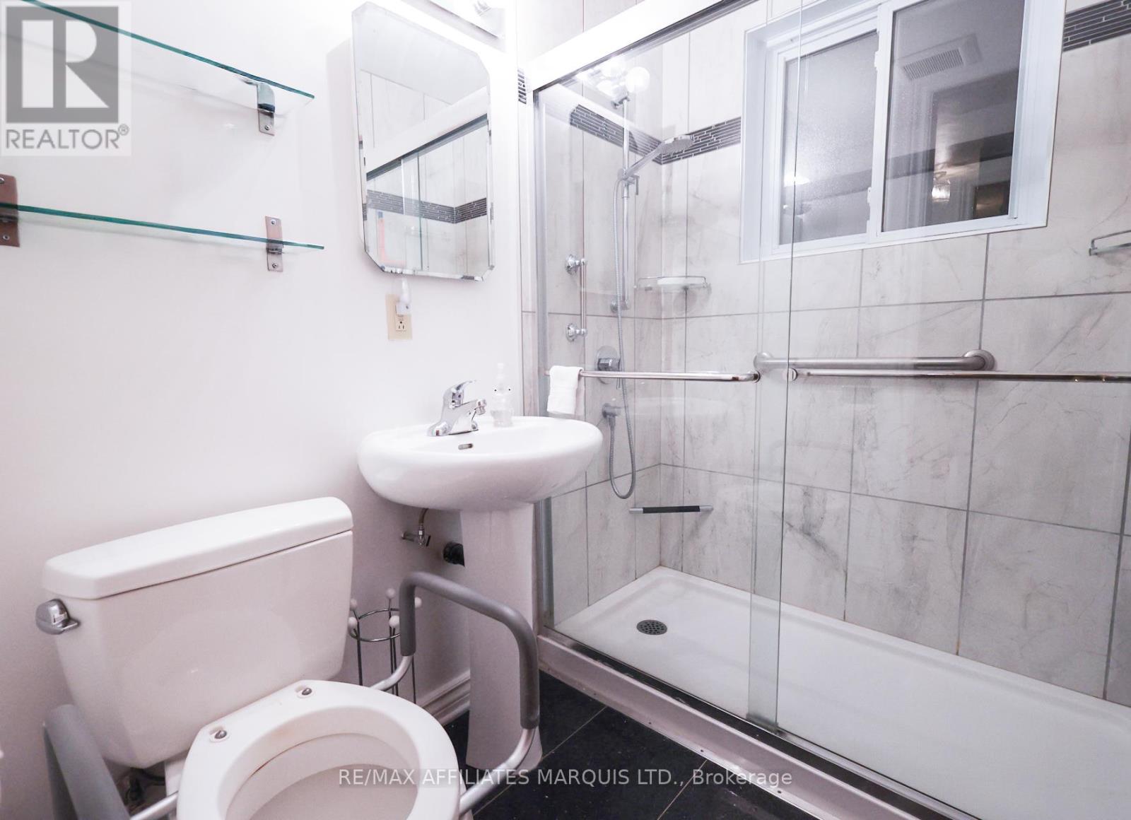 1212 Osborne Avenue, Cornwall, Ontario  K6J 1K9 - Photo 25 - X12527980