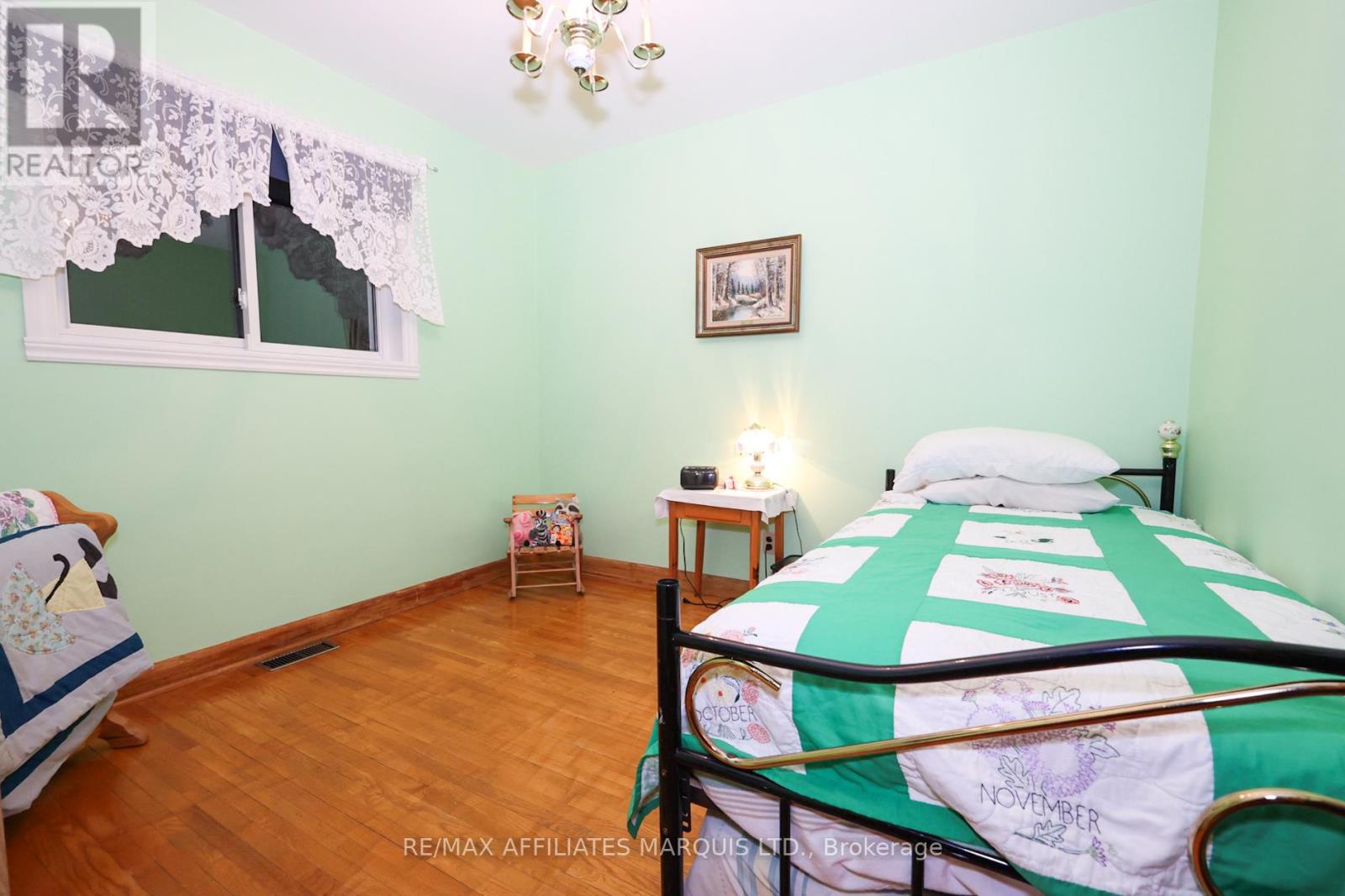 1212 Osborne Avenue, Cornwall, Ontario  K6J 1K9 - Photo 27 - X12527980