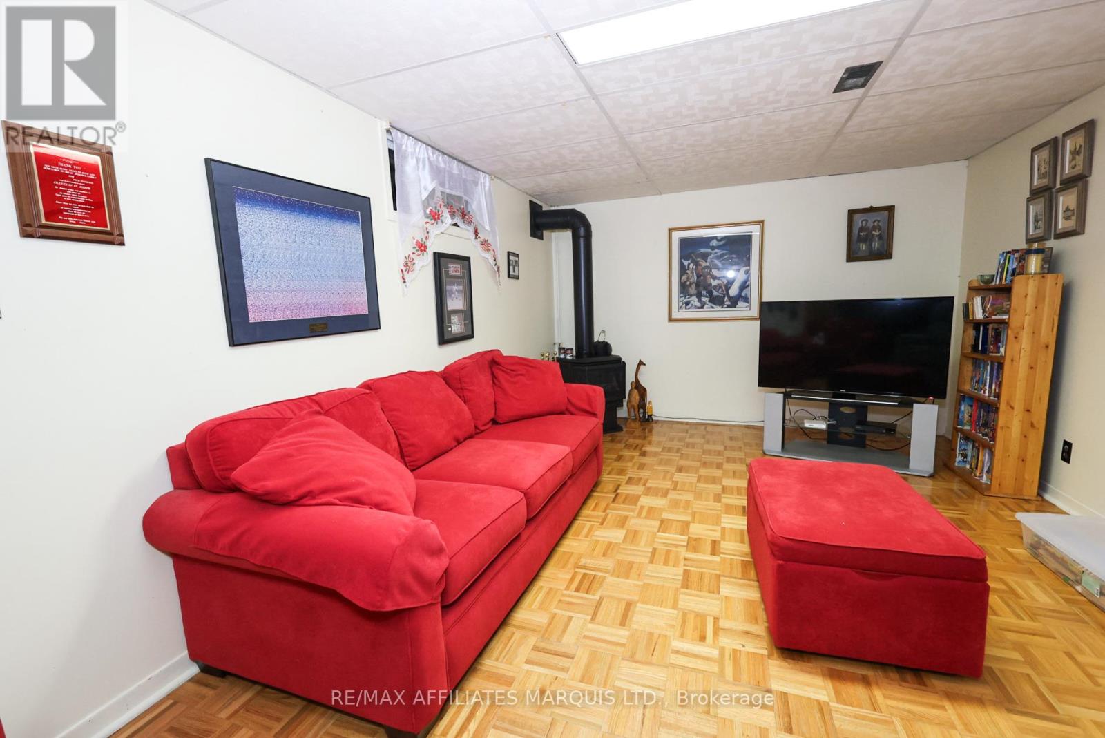 1212 Osborne Avenue, Cornwall, Ontario  K6J 1K9 - Photo 29 - X12527980