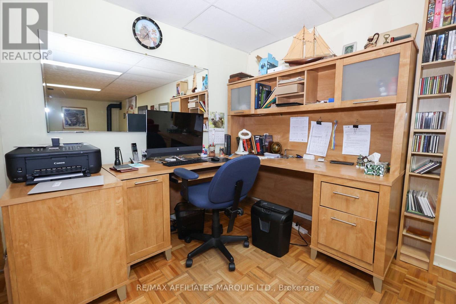 1212 Osborne Avenue, Cornwall, Ontario  K6J 1K9 - Photo 28 - X12527980