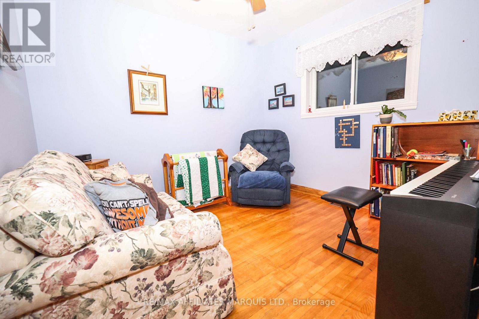 1212 Osborne Avenue, Cornwall, Ontario  K6J 1K9 - Photo 24 - X12527980