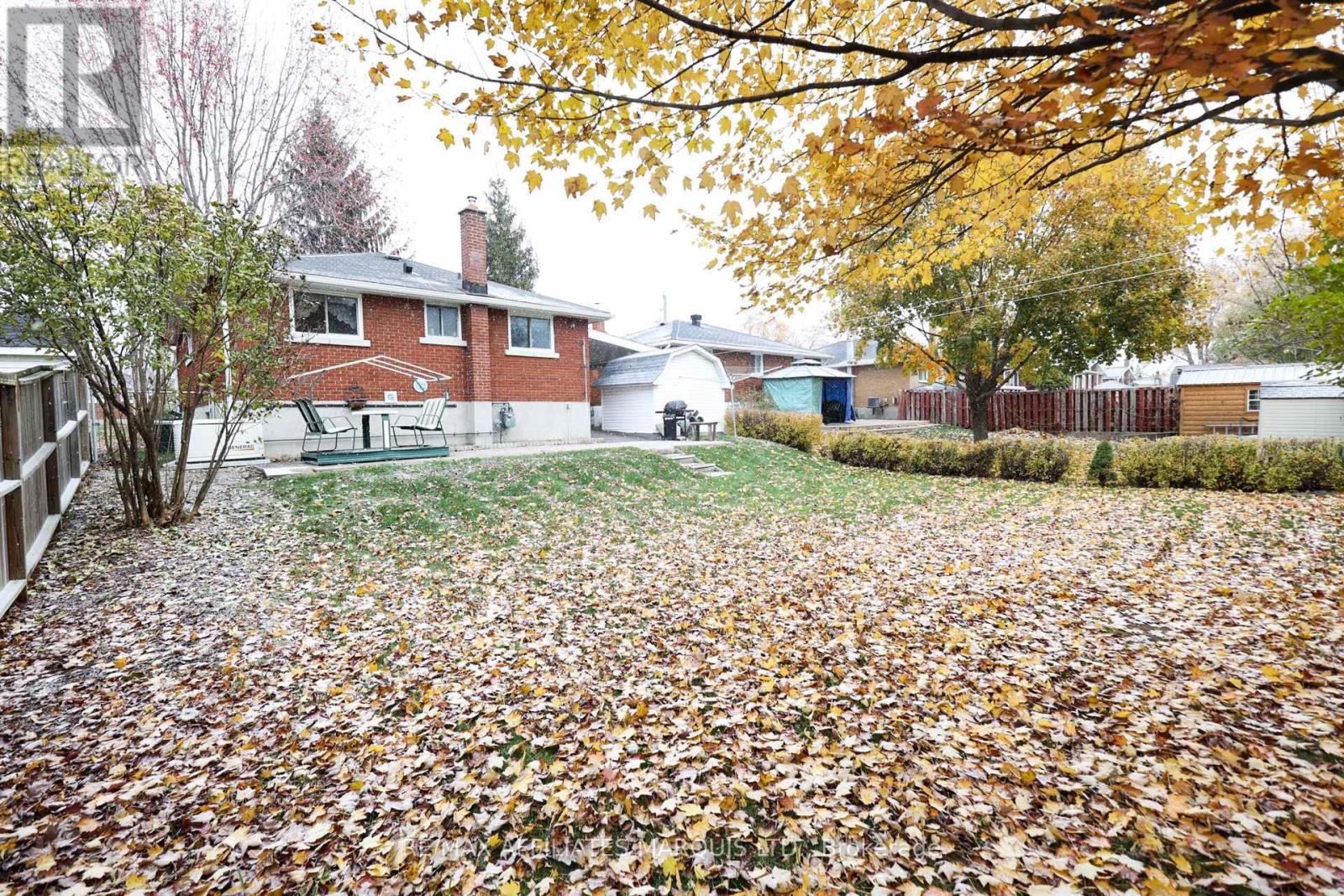 1212 Osborne Avenue, Cornwall, Ontario  K6J 1K9 - Photo 6 - X12527980